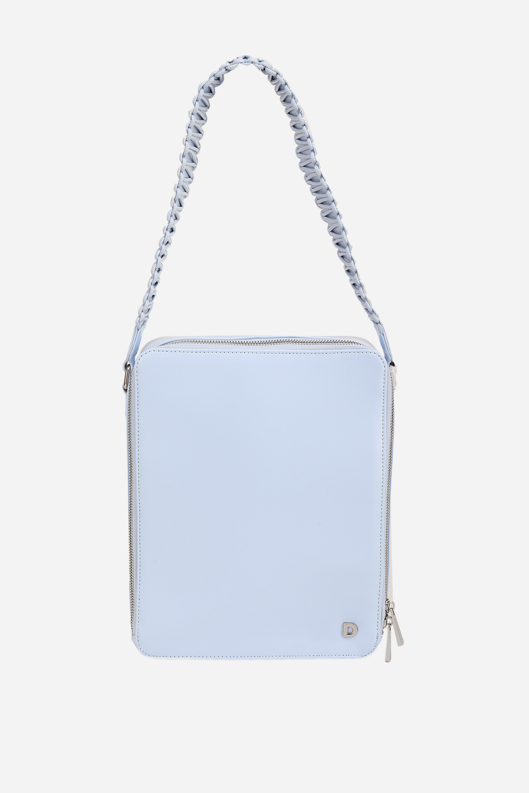WILLOWBY SHOULDER BAG