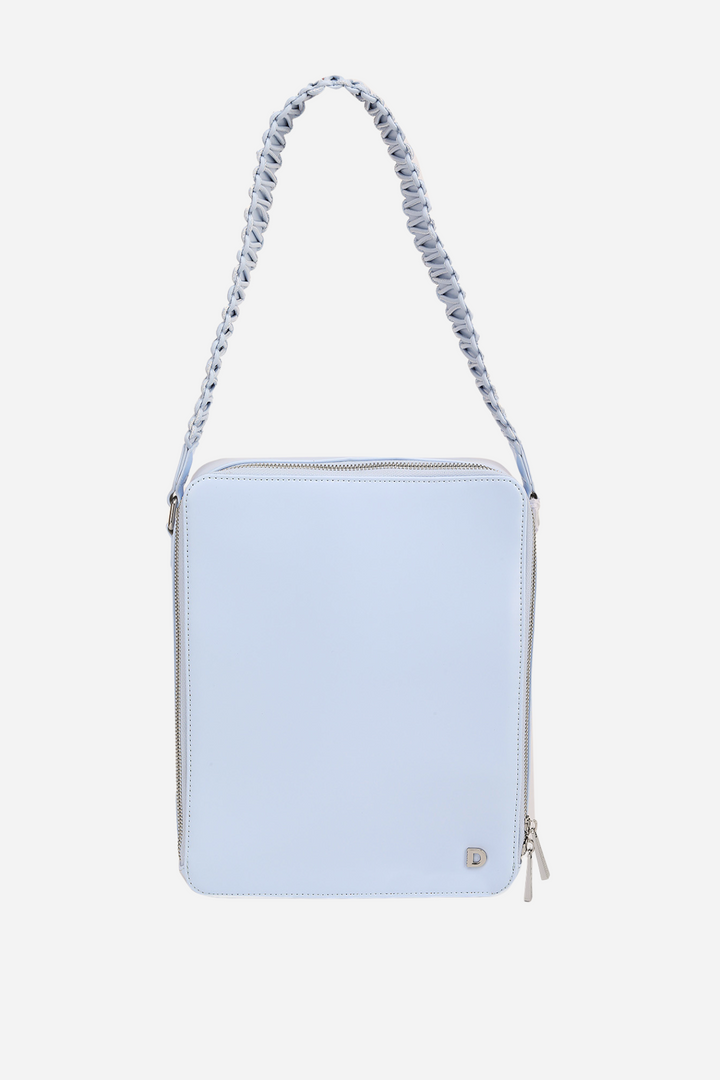 WILLOWBY SHOULDER BAG