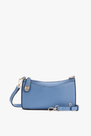 THEODORA SHOULDER BAG