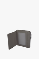 JODELLE CARDHOLDER