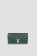 TINSLEY LARGE WALLET