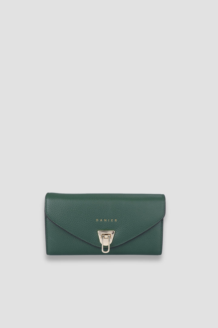 TINSLEY LARGE WALLET