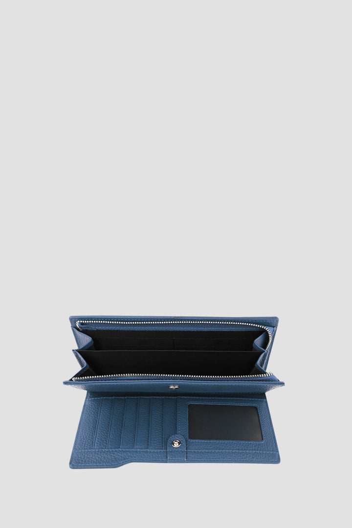 VALENCIA WRISTLET WALLET