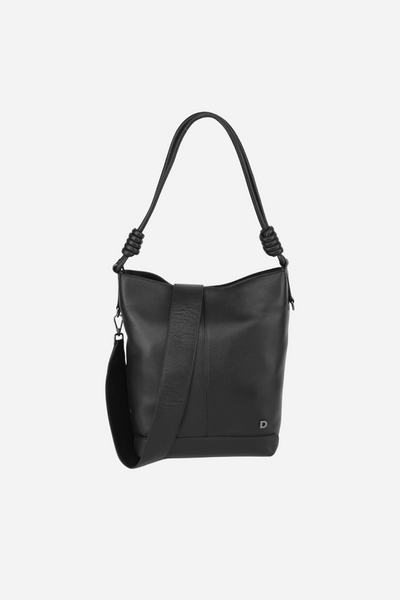 HARPER MEDIUM TOTE