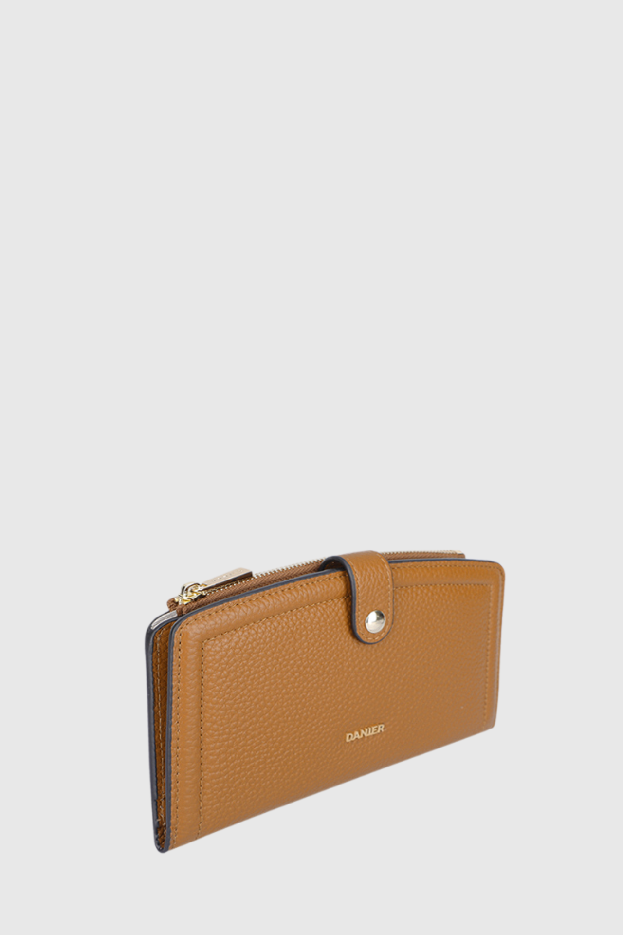 CELINA MEDIUM BI-FOLD WALLET