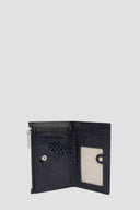 ABERDEEN CARDHOLDER