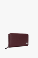 KRYSTA MEDIUM WALLET