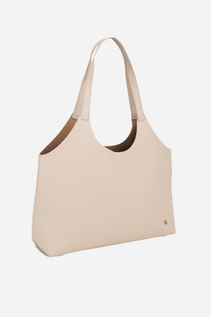 AUBREE LARGE TOTE
