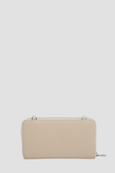 VALENCIA PHONE WALLET