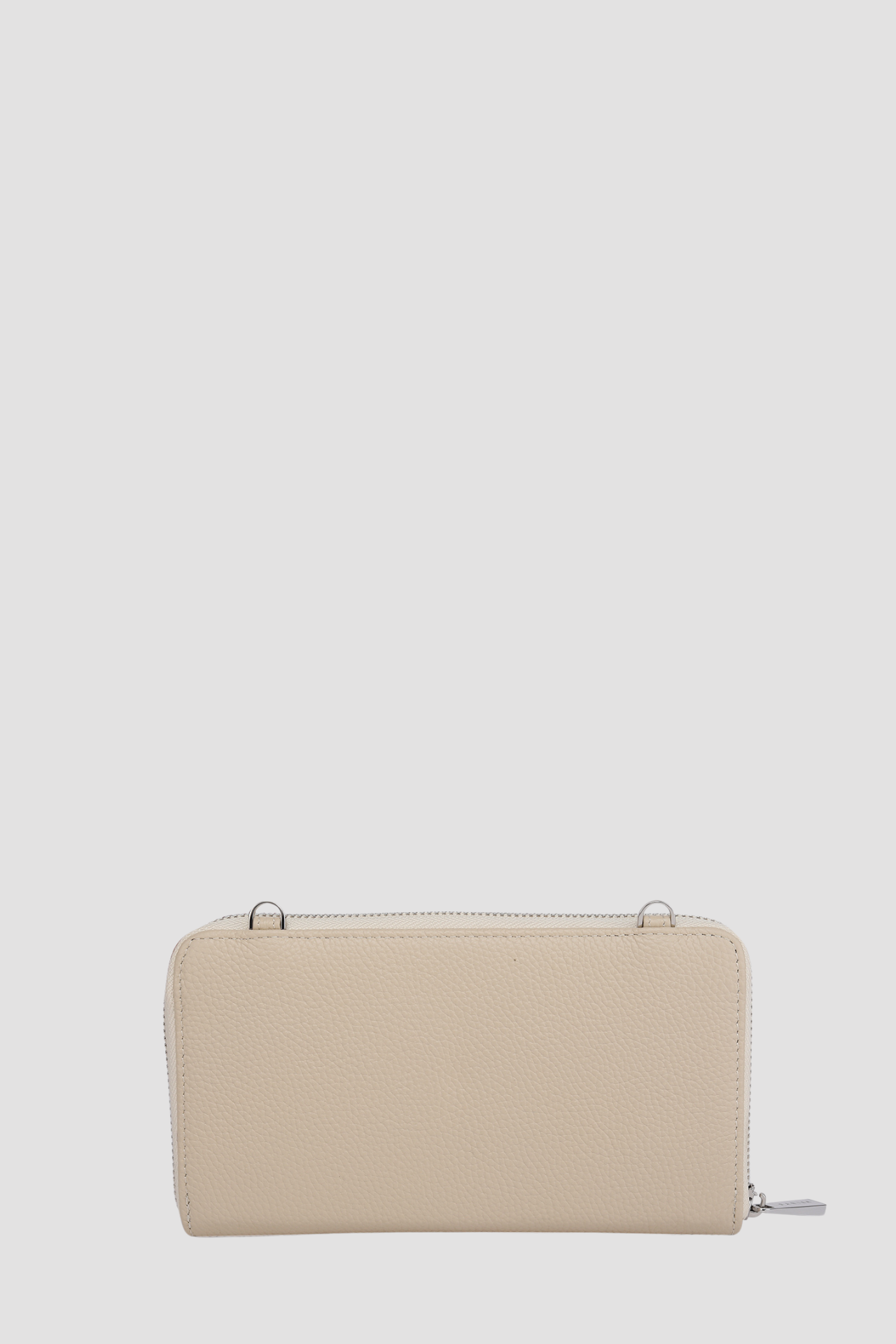 VALENCIA PHONE WALLET