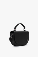 GEORGETTE CROSSBODY