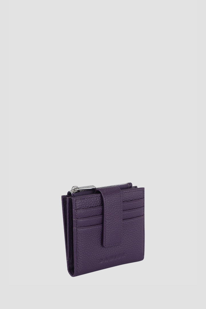 LULA CARDHOLDER
