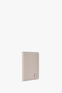 IDA CARDHOLDER