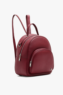 BILLIE BACKPACK