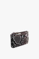CHENAH COIN PURSE
