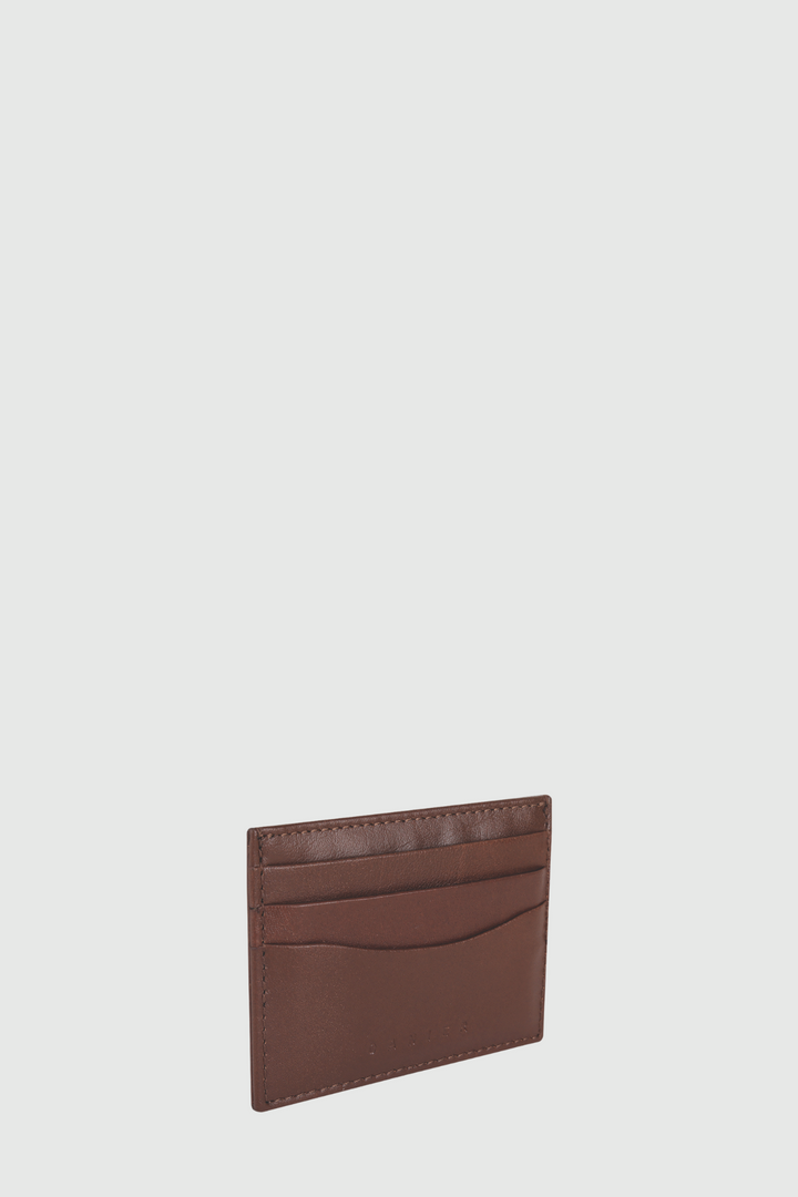 ODIN CARDHOLDER