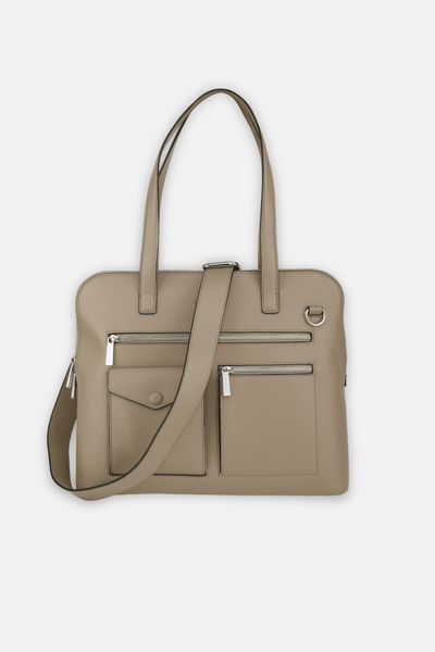 KAEDE TOTE