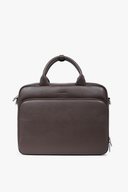 GREGORY LAPTOP BAG