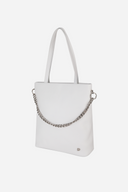 BELEN TOTE