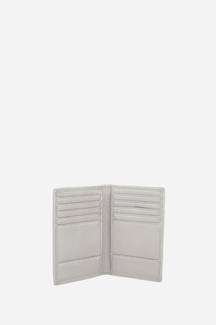 IDA CARDHOLDER