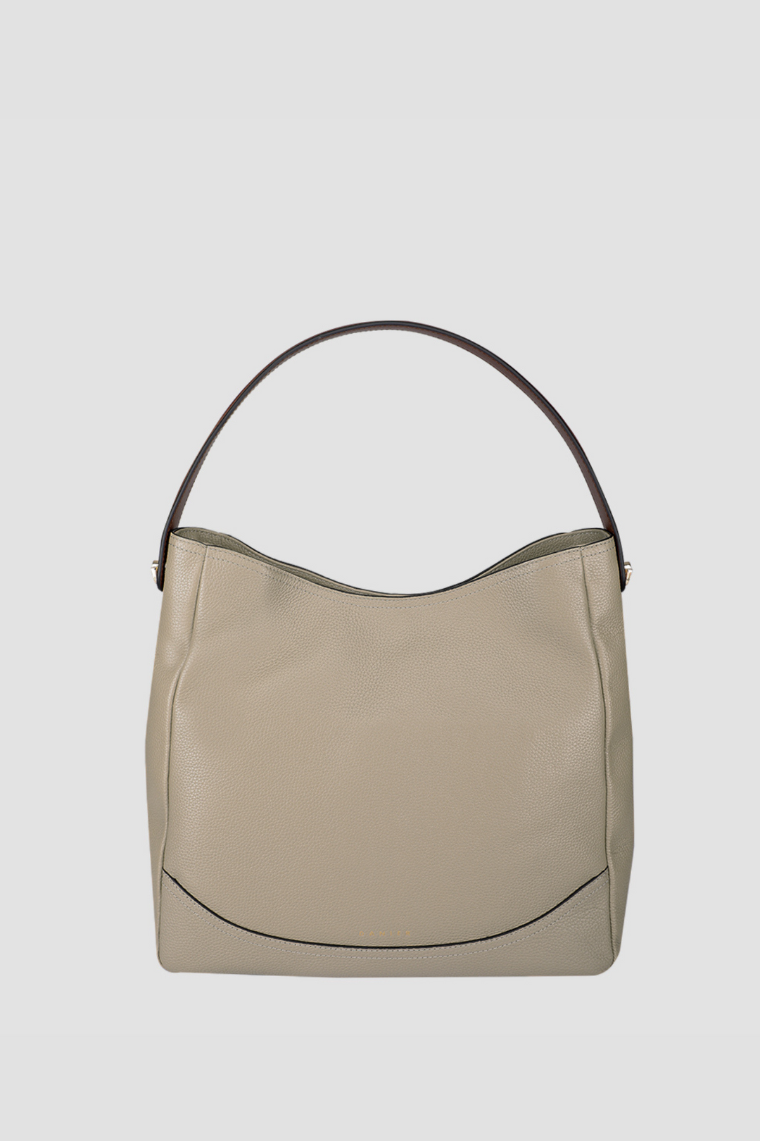 VIOLETA LARGE BAG