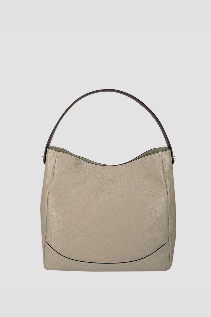 VIOLETA LARGE BAG
