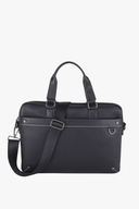 ATTICUS LAPTOP BAG