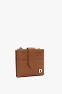 KEYSI CARDHOLDER