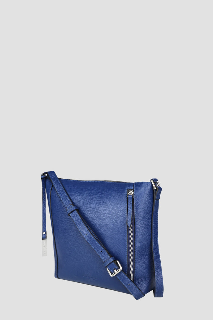 KEILANA CROSSBODY
