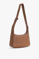 FLORENCE SHOULDER BAG