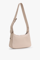 FLORENCE SHOULDER BAG