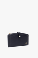 CELINA MEDIUM BI-FOLD WALLET