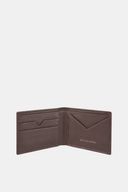DECLAN BIFOLD WALLET