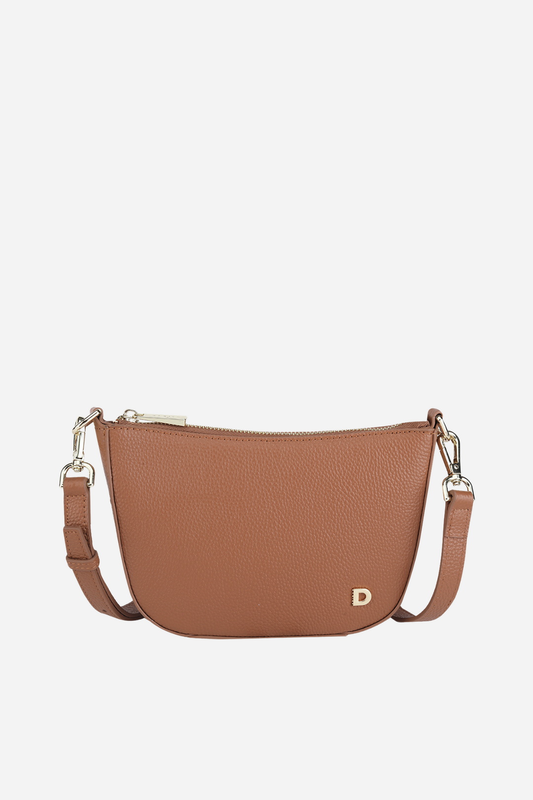 LIBERTY CROSSBODY