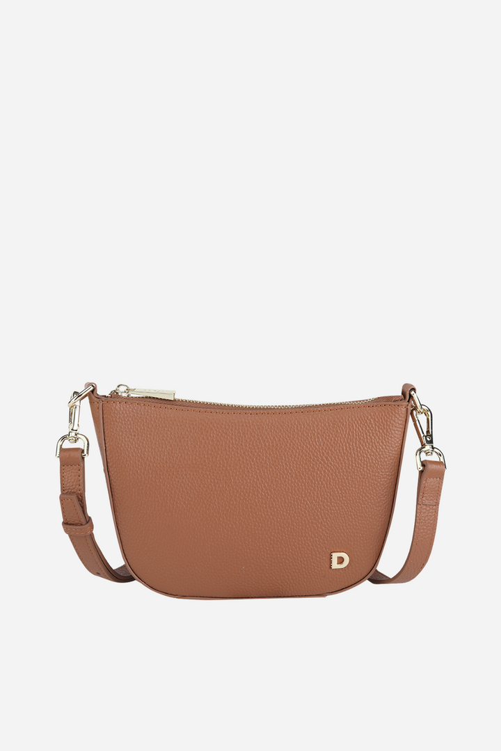 LIBERTY CROSSBODY