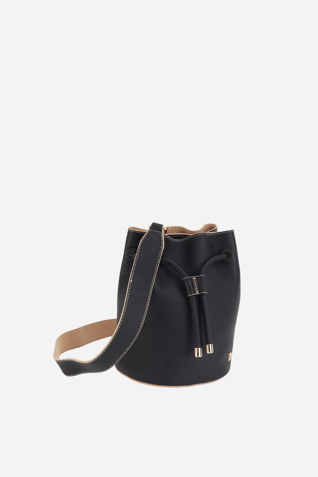 COLETTE MEDIUM BUCKET