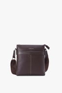 CHARLY CROSSBODY