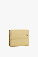 CIELO WALLET