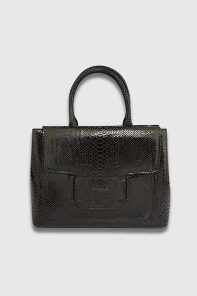 SOMMER SATCHEL