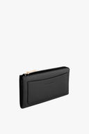 ABERDEEN WALLET