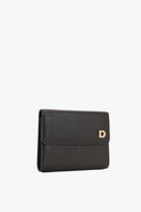 CIELO WALLET