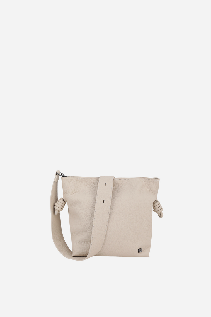 MABEL CLUTCH
