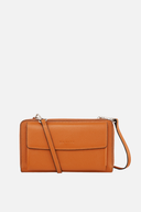 Grand portefeuille/sac bandoulière CIANA pour smartphone