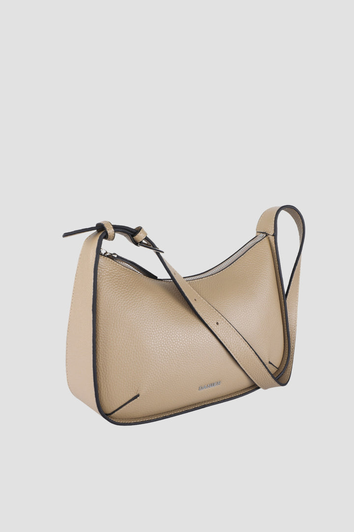 CHENAH SHOULDER BAG