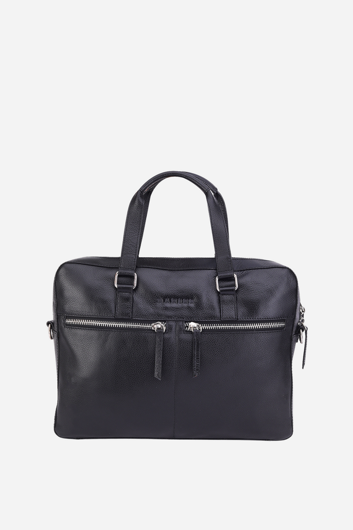 GORDON LAPTOP BAG