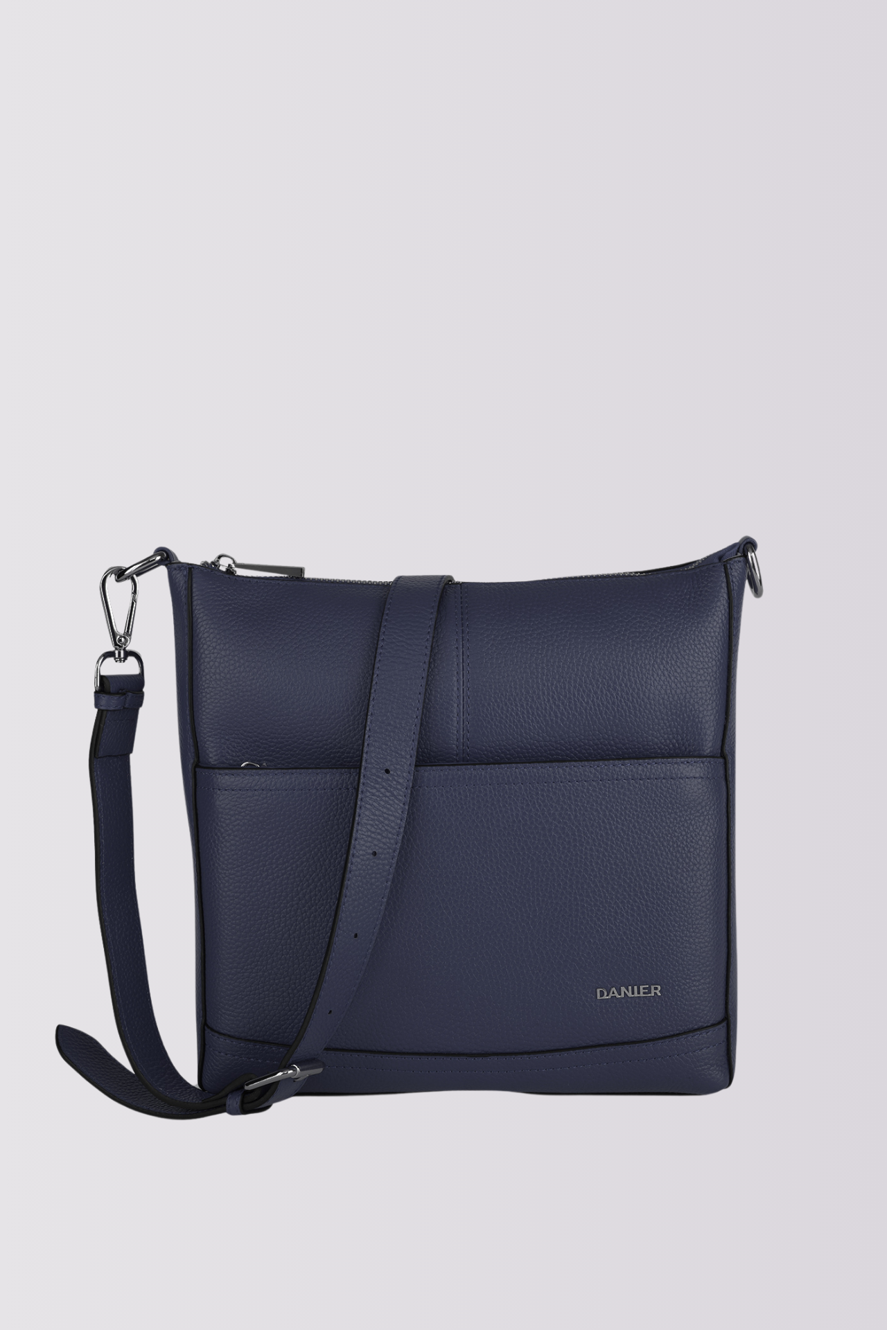 VAILA CROSSBODY