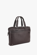 ATTICUS LAPTOP BAG