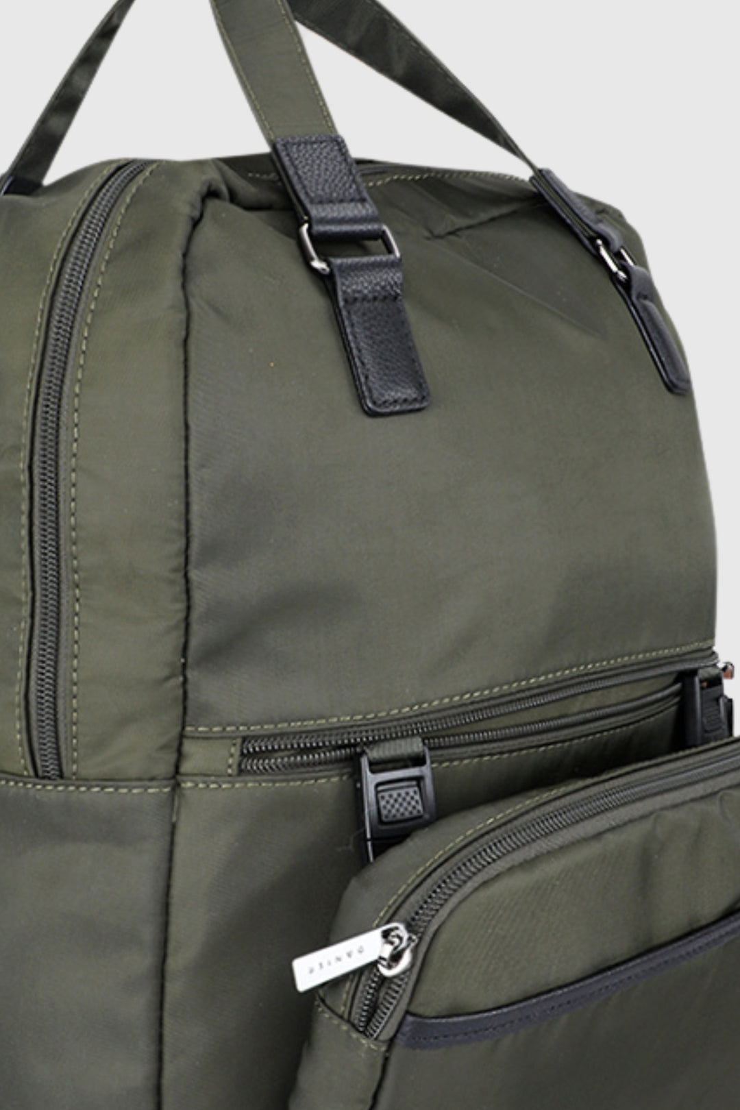 CHELSEY BACKPACK