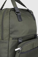 CHELSEY BACKPACK
