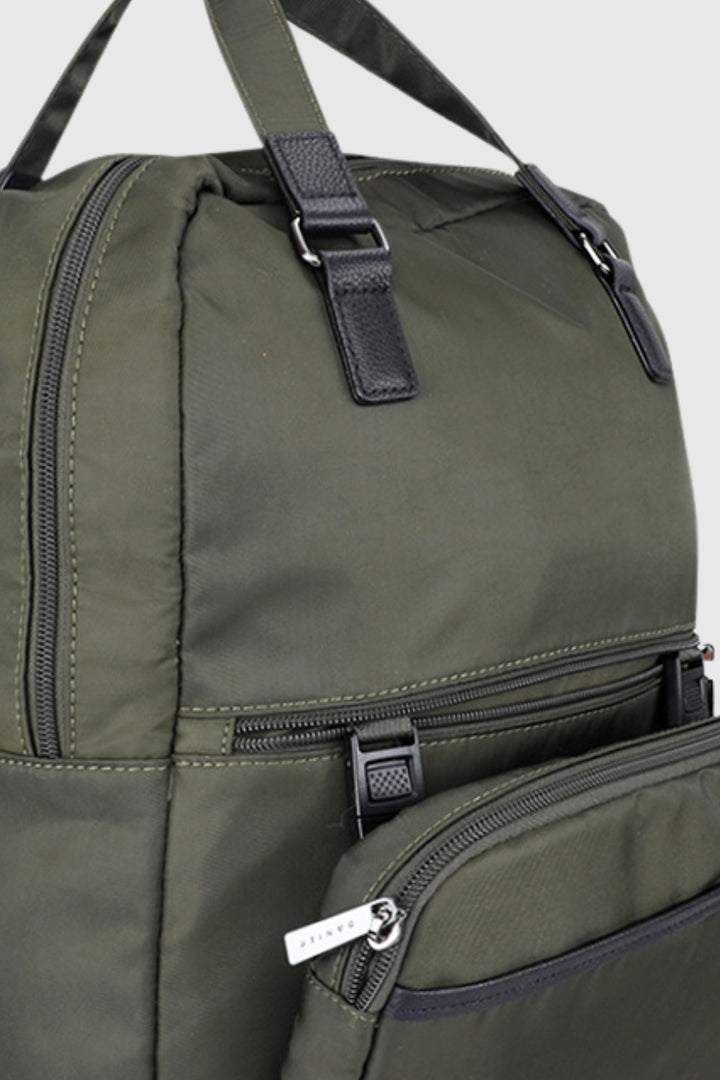 CHELSEY BACKPACK